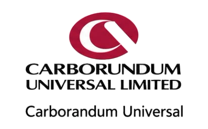 Carborundum Universal Limited