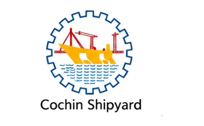 Cochin Shipyard