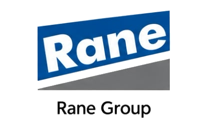 Rane Group