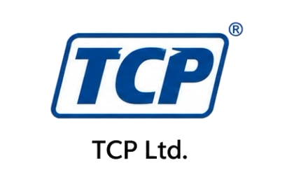 TCP Limited